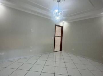 imagem · Casa à venda em Piracicaba, Parque Residencial Monte Rey, com 3 quartos, com 101 m²