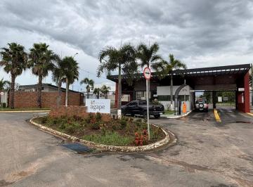 imagem · Terreno à venda em Piracicaba, Campestre, com 208 m²