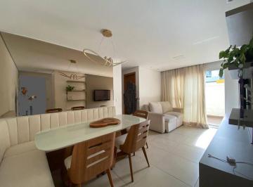 imagem · Apartamento à venda em Campinas, Jardim Nova Europa, com 2 quartos, com 70 m²