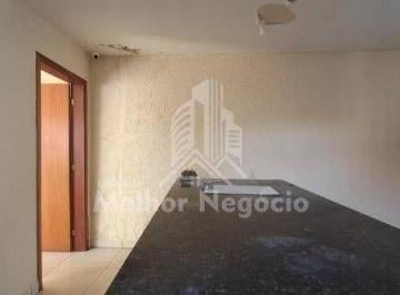 imagem · Prédio para alugar em Campinas, Parque São Quirino, com 50 m²