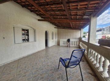 imagem · Casa à venda em Campinas, Parque Residencial Vila União, com 3 quartos, com 117.5 m²