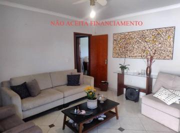 imagem · Casa à venda em Campinas, Parque dos Pomares, com 2 quartos, com 200 m²