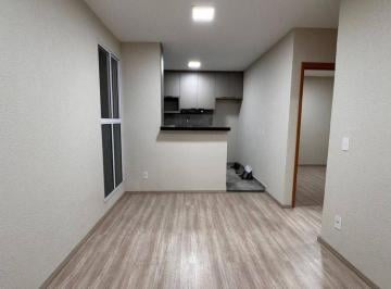 imagem · Apartamento à venda em Piracicaba, Jardim Parque Jupiá, com 2 quartos, com 40 m²