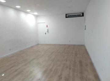 imagem · Sala para alugar em Campinas, Centro, com 800 m²