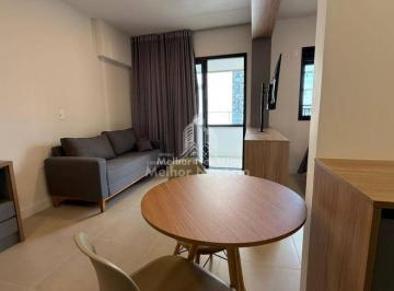 imagem · Apartamento em Vila Lídia