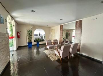 imagem · Apartamento para alugar em Campinas, Cambuí, com 3 quartos, com 120 m²
