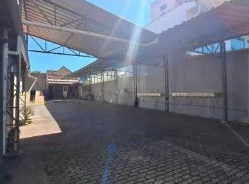 imagem · Prédio para alugar em Campinas, Parque São Quirino, com 50 m²