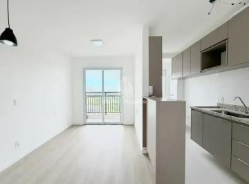 imagem · Apartamento para alugar em Campinas, Vila São Bento, com 2 quartos, com 46 m², GERAL