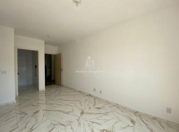 imagem · Apartamento à venda em Campinas, Jardim García, com 3 quartos, com 67 m², GERAL