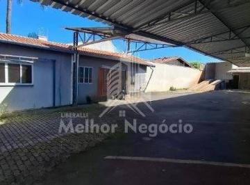 imagem · Prédio para alugar em Campinas, Parque São Quirino, com 50 m²