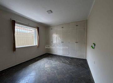 imagem · Casa para alugar em Campinas, Jardim Nossa Senhora Auxiliadora, com 5 quartos, c