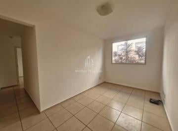 imagem · Apartamento à venda em Campinas, Loteamento Parque São Martinho, com 1 quarto, c