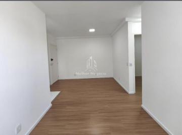 imagem · Apartamento à venda em Campinas, Jardim do Lago Continuação, com 2 quartos, com