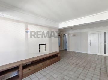 Apartamento · 110m² · 3 Quartos · 2 Vagas · Candeias, 03 quartos , 01 suíte, dependência completa, piscina, 110m², 02 vagas garagem, reformado