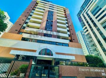 Apartamento · 137m² · 3 Quartos · 2 Vagas · Apartamento dos Sonhos na Pituba: 3 Suítes, 137m² 🌟