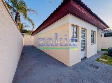 Casa de 3 quartos, Sumaré · Casa recém-reformada no Viva Vista – pronta para morar!
