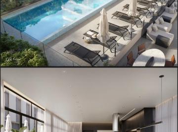 IMG-20250508-WA0152.jpg · Green Hills Residence - Balneário Camboriú | 4 Suítes e 3 Vagas, 148 m² | 2.200 m² de Lazer