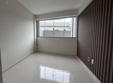 WhatsApp_Image_2025-05-23_at_13.53.19.jpeg · Katia Jorge Residence | Balneário Camboriú - Bairro Nova Esperança | Terraço Privativo, 2 Quartos e