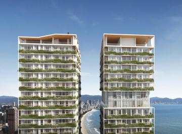 Nex_-_EX_-_017_-_Coroamento_Extra.jpg · Namar Phacz Home - Porto Belo | 4 Suítes e 3 Vagas, 207 m² | 2.100 m² de Lazer