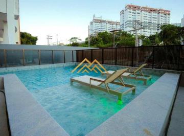 21451222582c82bc3a62d20d515d0f.jpeg · Apartamento à venda em Salvador, Narandiba, com 1 quarto, 36m²