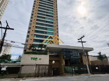 330166bac6383cb3d696741379898.jpeg · Apartamento à venda em Salvador, Imbuí, com 4 quartos, 84,64m²