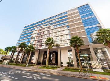 Comercial · 35m² · Comercial para aluguel - em Batel