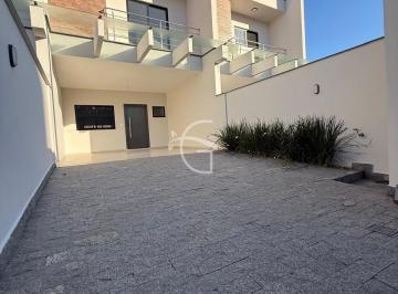 Foto 17 · Casa à venda no Costa e Silva em Joinville