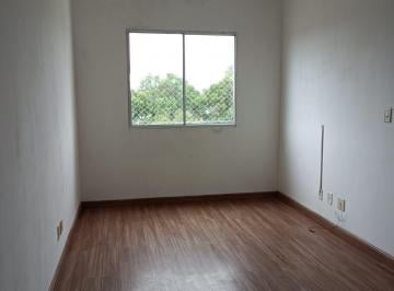 5b13dae9-d939-4fb7-b345-7f8ad3077be8 · Espetacular apartamento para venda e locação em Centro com 2 quartos, 49m²
