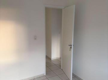 Apartamento · 71m² · 3 Quartos · 1 Vaga · Apartamento para venda em Jardim Tamoio de 71.00m² com 3 Quartos e 1 Garagem