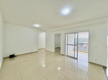 Apartamento · 83m² · 3 Quartos · 2 Vagas · Apartamento para venda em Jardim Ana Maria de 83.00m² com 3 Quartos, 1 Suite e 2 Garagens