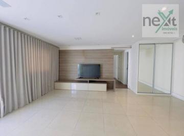 Apartamento · 82m² · 3 Quartos · 1 Vaga · Apartamento para venda em Mooca de 82.00m² com 3 Quartos, 1 Suite e 1 Garagem