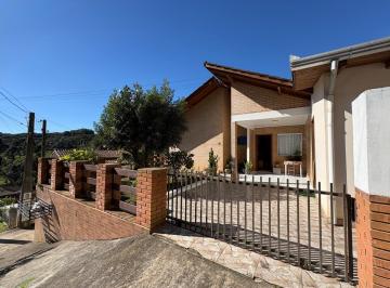 202607091619339405.jpeg · Casa para Venda em São Bento do Sul, Rio Negro, 2 dormitórios, 1 banheiro, 1 vaga