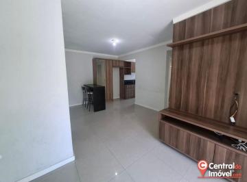 Apartamento de 2 quartos, Balneário Camboriú · Apartamento com 02 dormitórios sendo 1 suíte à venda em Balneário Camboriú
