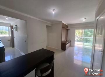 Apartamento de 2 quartos, Balneário Camboriú · Apartamento com 02 dormitórios sendo 1 suíte à venda em Balneário Camboriú