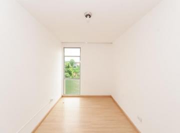 K6yLmR46CsFzskuhP1vjFKaqcgTzi1JRmIIlQIr2.jpg · Apartamento para alugar na Rua Professor Guilherme Butler, 1287 - Barreirinha, Curitiba - PR - CEP 8