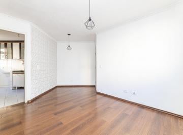 OSD365J2DdBtL6Aiu2WMYAKhqbNQvJB0komsNHIw.jpg · Apartamento 3 dormitórios no Cidade Industrial com 60,52 m²