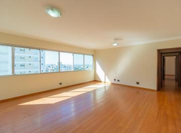 RP6kvy3ZdJpLsfRyvEzAKyYtWMJvHcsDmNKN8u4l.jpg · Apartamento de 3 quartos no bairro Rebouças