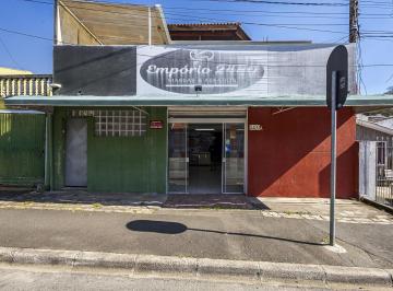 8LWELg26J25q5hbjOBk2O6JBXbL1FetneznRTFsv.jpg · Loja para locação - Boqueirão