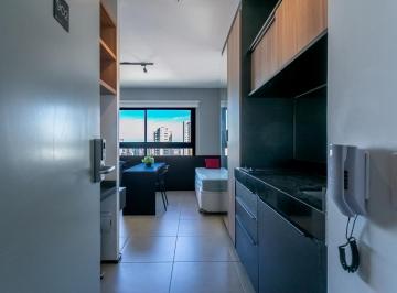 9a37ac43-b68e-4620-971d-57cf61f835b2 · Excelente studio para venda em Vila Mariana com 1 quarto, 25m²