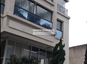 Imagem · Conjunto comercial em venda - Pinheiros - excelente para investidores
