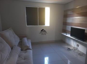 Imagem · Apartamento de 3 Quartos com Suíte à Venda no Bairro Espírito Santo – Betim/MG