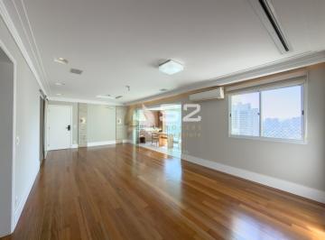 Apartamento · 117m² · 3 Quartos · 2 Vagas · Apartamento 3 quartos à Venda Rua Carlos Weber, Vila Leopoldina/SP