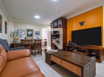 Casa de 4 quartos, São Paulo · Casa à Venda - Sumaré, 4 Quartos, 150 m2