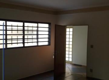 img0 · Sala comercial para alugar, 22m² - Nova Ribeirânia