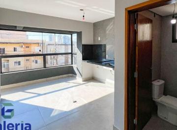 img0 · Apartamento 2 quartos 1 suítes à venda 96m² Jardim Botânico Ribeirão Preto