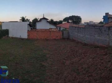 img0 · Terreno em condomínio à venda 877,00 m² no Royal Park