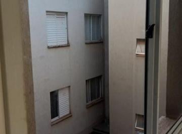 img0 · Apartamento com 2 quartos para alugar, 43m² - Jardim Florestan Fernandes