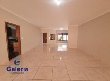 img0 · Casa residencial/comercial com 3 quartos para alugar, 435m² - Ribeirânia