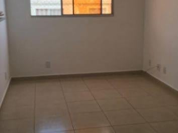 img0 · Apartamento com 2 quartos para alugar, 48m² - Parque São Sebastião