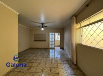 img0 · Apartamento com 2 quartos à venda, 92m² - Monte Alegre
